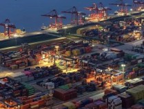 牛弹琴:一觉醒来三个好消息