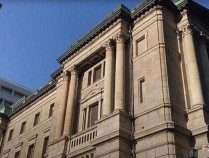 大摩:谷歌每对外销售约50万颗TPU,将推升2027年谷歌云营收增加约130亿美元,每股盈利增长约3%