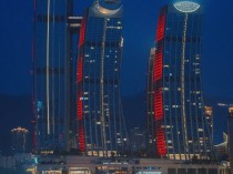 重庆旅游五天双飞价格需要多少钱,重庆旅游价格大全