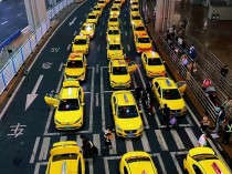 重庆旅游绝佳景点，重庆旅游十大景点排行榜，亲身经历