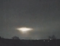 普京拒绝用“榛树”导弹打击乌总统办公室?克宫回应