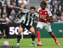 首战旧主就破门！埃泽领衔五大经典案例，情感与职业如何取舍？