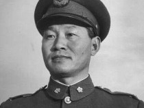 抗日名将孙立人之子申请将父亲遗骨迁回安徽故里安葬，国台办回应