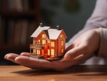 存量房贷利率下调首日：有购房者月供将减少近千元，还有人提前还贷吗