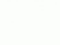 上海701万彩票大奖逾期无人认领