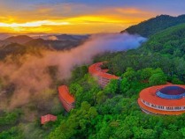 梅州旅游攻略景点大全，梅州旅游必去十大景点有哪些？看这里！