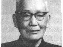 青春华章 | 百年河海青春报国之大国工程中的“河海人”