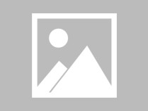 ETF盘后资讯|中芯国际营收和毛利率超预期，电子板块情绪受提振！寒武纪-U飙涨超7%，电子ETF（515260）盘中涨逾1%