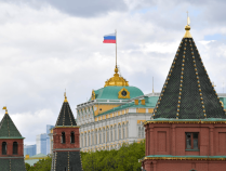 顾不上乌克兰了！普京或打响另一场“战争”，俄罗斯输不起了