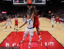 休斯顿火箭迎战凤凰城太阳,伤病困扰谁能笑到最后?