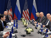 泽连斯基万万没想到，特朗普刚为自己撑腰，转头就派人向普京递话