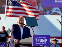 中俄已无法结盟，中方作出重要选择，事关中美中俄，中方在京交底