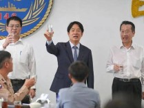 台湾获波兰邀请参会，中方给美国立规矩，特朗普为“弃台”做准备