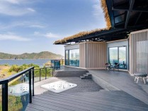 河南高端民宿业发展迎来新机遇