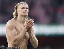 瓜迪奥拉349场英超250胜！历史最快记录诞生