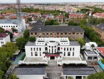 微视频｜宪法之力 守护你我