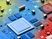 震惊！华为又出新技术——四重曝光技术，未来极具翻倍潜力的三大概念股！