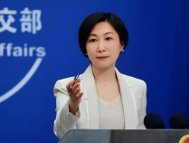 中方提前拒绝高市早苗,外交部语气直接:在G20期间,没有会见日方领导人安排!