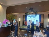 深圳房企发力促销,新房市场“折扣大战”,二手房市场“以价换量”