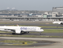 日航飞东京空客客机因机械故障折返，机场回应！已非近期首例