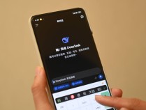 DeepSeek新模型达到奥数金牌水平