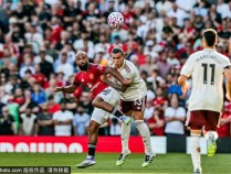 曼联转会窗惊喜：拉门斯与桑乔交易或将逆转！背后故事与战术分析全揭秘