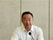 家风不正、道德败坏、贪欲膨胀,“老虎”唐仁健落马近半年后被双开