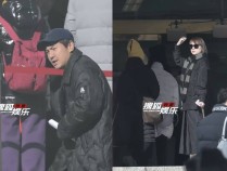 春晚第二次联排！沈腾马丽又来了，今年还有好多新人