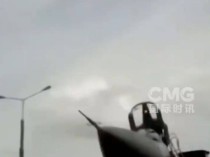 俄安全局最新通报！乌英曾想劫持一架搭载“匕首”的俄战机，用300万美元策反飞行员