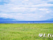 处暑至,高温不退!长沙高温持续“霸屏”,39℃下周来袭