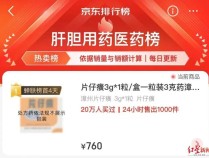 曾被炒到1600元/粒，如今价格大跌！店长：一个月也卖不了几颗！
