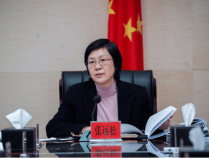 怀化市委宣传部原部长张远松被“双开” 曾28岁当乡长,被指“收钱又送钱”