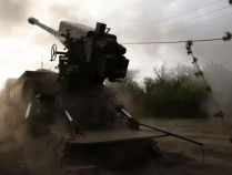 出大事了！俄军凌晨发动突袭，乌克兰亮出“最后底牌”！俄乌局势彻底升级