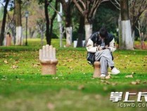 确认!今晚抵达长沙!这次太猛了