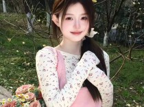 必打卡！张家界旅游景点有哪些景点推荐