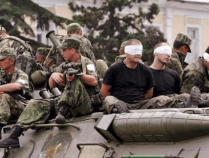 “第二个乌克兰”出现!总统拒绝交权,抗议浪潮席卷,释放信号强烈