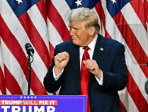 中美“决战场”定了！与南海、台海无关？美国手握一张重磅“底牌”