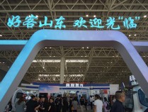 男子假冒美院教授操盘百万文旅项目,行骗的底气好足