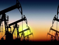 欧盟委员会主席：欧盟将俄罗斯原油价格上限设置在47.6美元