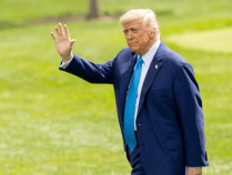 厉害了我的国!中美谈判结果出炉之际,中方甩出第二张“王炸”,这次还是没谈妥?