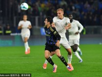 国米迎战阿拉木图凯拉特：意天空预测首发阵容与战术分析