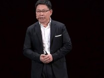 余承东确认鸿蒙智行将推出MPV 或为尊界车型 售价超百万?