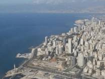 局势愈发紧张!中方紧急驰援,美航母立刻掉头,马克龙说了句实话