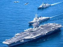 统一势在必得！马英九打破沉默，率先表态，赖清德坐不住了