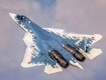 俄罗斯卖苏-57,却被印度公开羞辱,原装的雷达拆了换印度货,不答应就不买