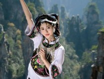 张家界好玩的旅游景点推荐,张家界景点交通问题攻略,小白必看的旅游攻略