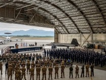 普特会在美军基地举行,引发了俄罗斯方担忧,认为普京可能会被捕或遇刺