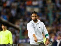 曼联新帅阿莫林遭英媒刁难：为啥不说英语?不尊重英国球迷?