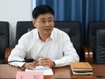 校长王彤被查细节：省委批准成立专案组，撕开口子、揭开盖子，先后对多名校领导和学校中层干部采取留置措施