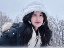 哈尔滨必去十大景点，行程安排,哈尔滨旅游攻略必去景点